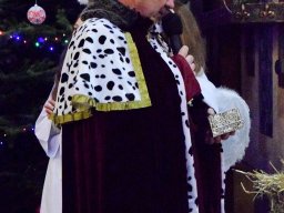 Orszak073